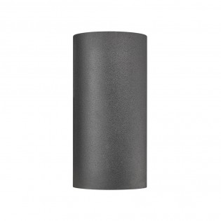 Outdoor wall lamp Canto Maxi Seaside (2 lights)