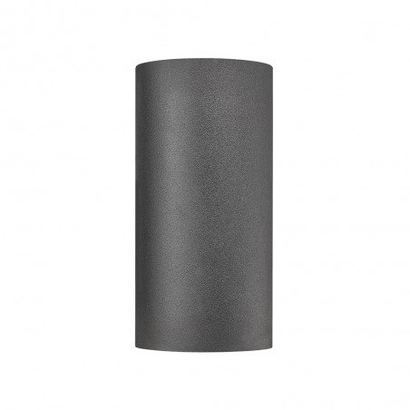 Outdoor wall lamp Canto Maxi Seaside (2 lights)