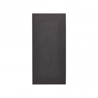 Aplique de exterior Canto Maxi Kubi Seaside (2 luces)