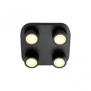 LED Ceiling Flush Light...