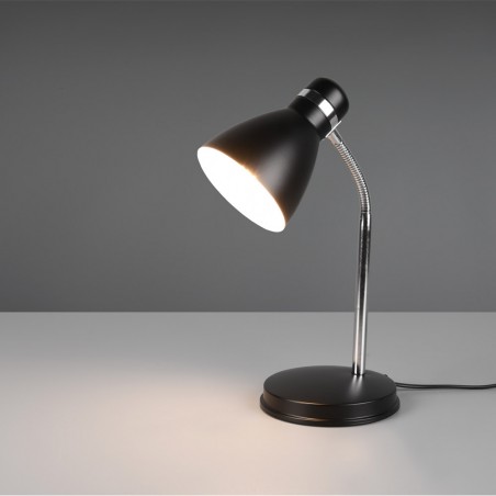 Desk Lamp Harvey