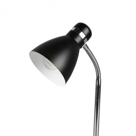 Desk Lamp Harvey