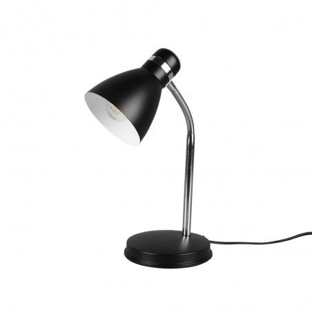 Desk Lamp Harvey