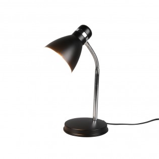 Desk Lamp Harvey