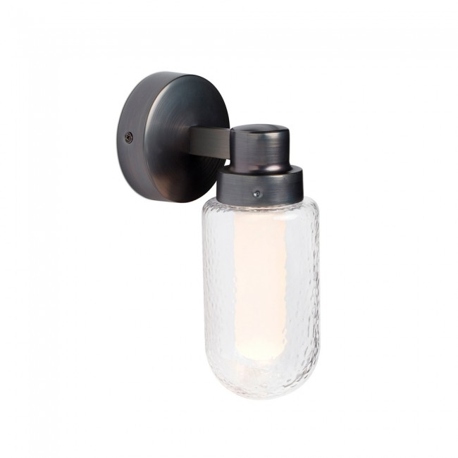 LED wall light Brume (3W)