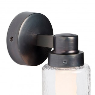 LED wall light Brume (3W)