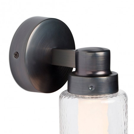 LED wall light Brume (3W)
