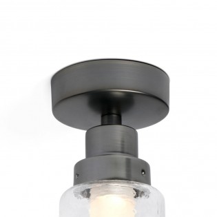 LED-Unterputzleuchte Brume (3W)