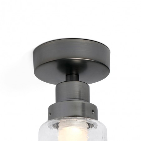 LED Flush light Brume (3W)
