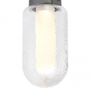 LED Flush light Brume (3W)