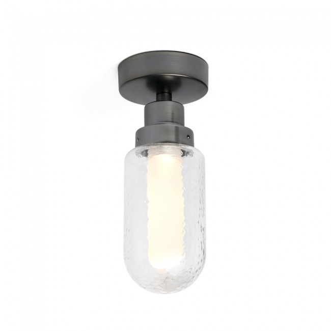 LED Flush light Brume (3W)