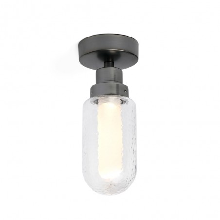 LED Flush light Brume (3W)