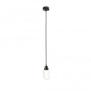 Ceiling light LED Brume (3W)