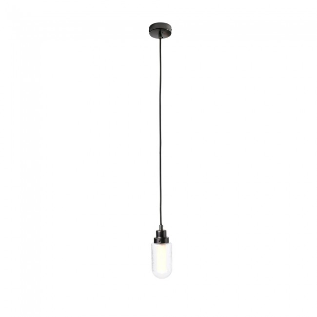 Deckenleuchte LED Brume (3W)
