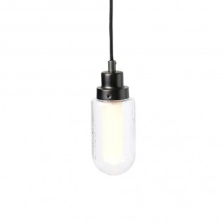 Deckenleuchte LED Brume (3W)