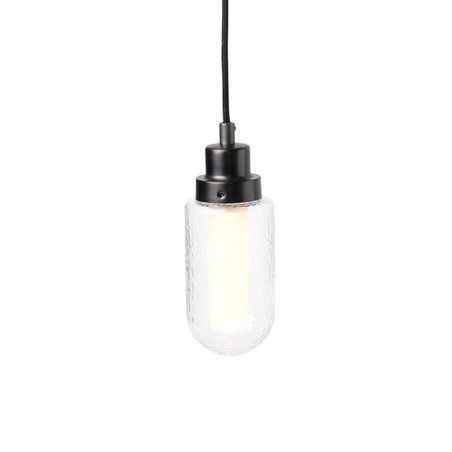 Ceiling light LED Brume (3W)