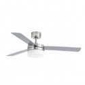 Ceiling Fan with light PANAY