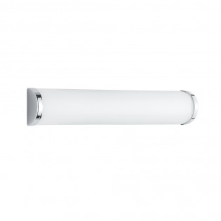 Aplique de pared para baños...