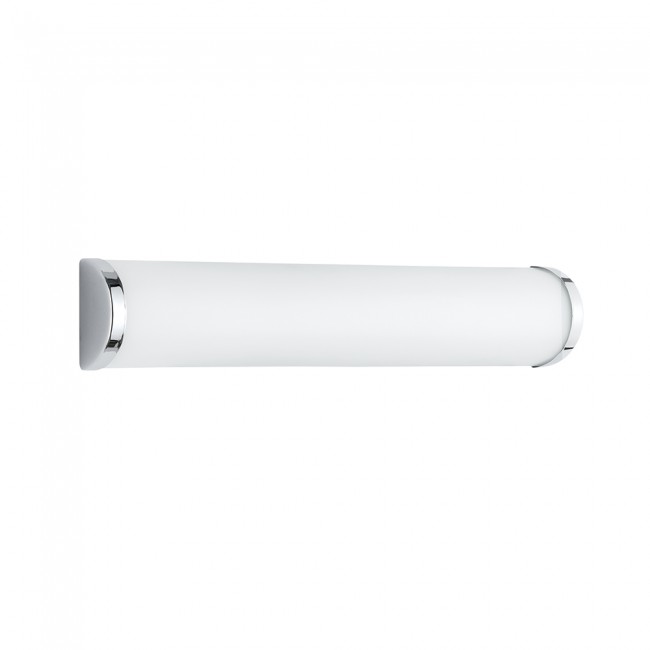 Aplique de pared para baños Xavi