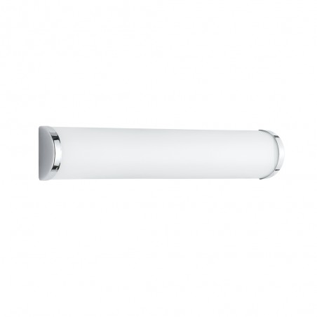 Aplique de pared para baños Xavi