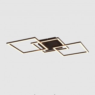 LED Ceiling Flush Light...
