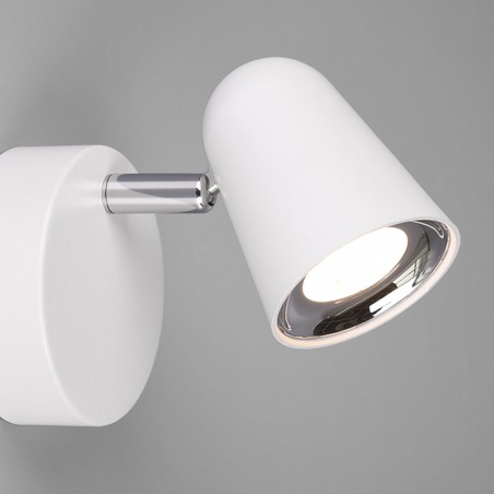 LED Wall Lamp Toulouse (3.5W)