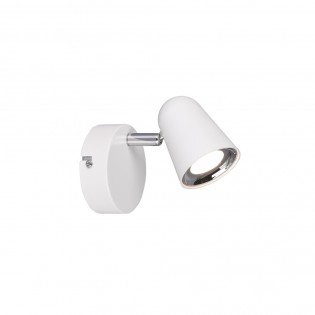 LED Wall Lamp Toulouse (3.5W)