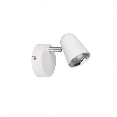 LED Wall Lamp Toulouse (3.5W)