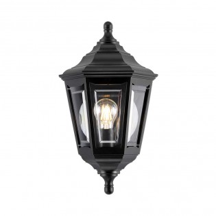 Outdoor Wall Lamp Kinsale