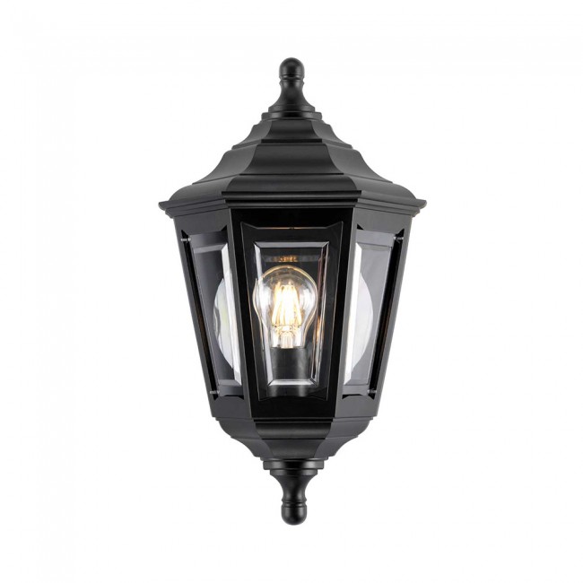Outdoor Wall Lamp Kinsale