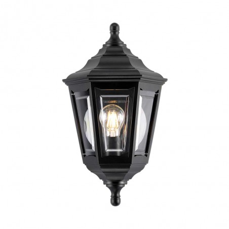 Outdoor Wall Lamp Kinsale