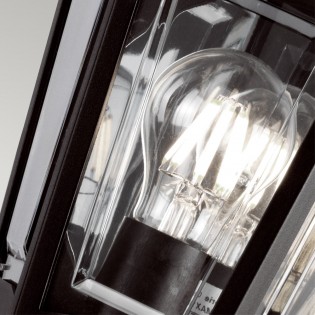 Outdoor Wall Lamp Kinsale