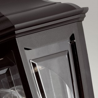 Outdoor Wall Lamp Kinsale