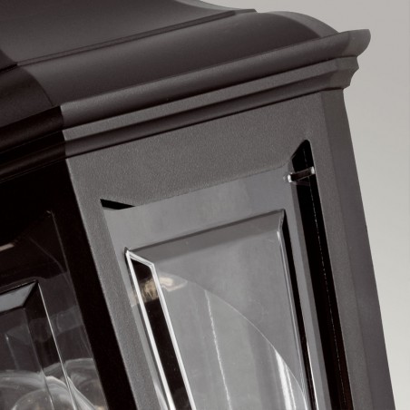 Outdoor Wall Lamp Kinsale