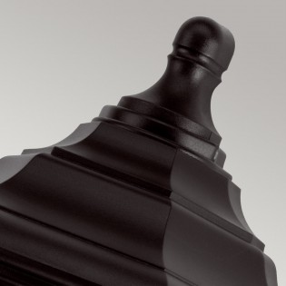 Outdoor Wall Lamp Kinsale