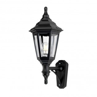 Outdoor Wall Lamp Kinsale II
