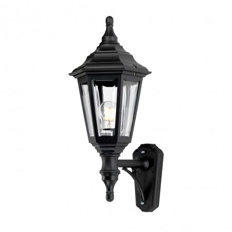 Outdoor Wall Lamp Kinsale II