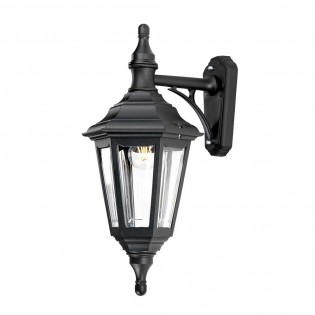 Outdoor Wall Lamp Kinsale II