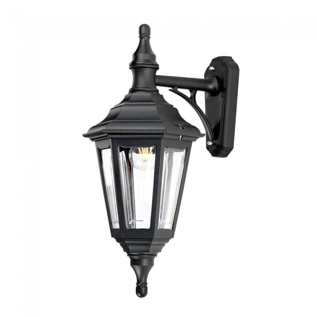 Outdoor Wall Lamp Kinsale II