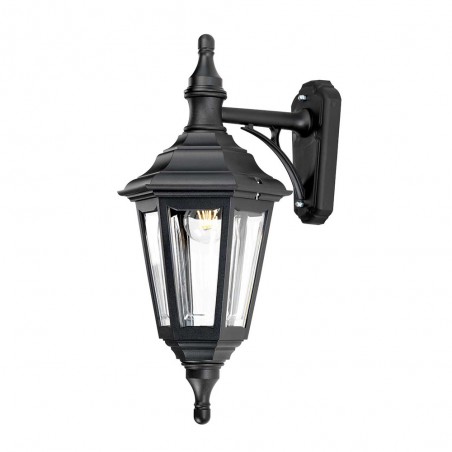 Outdoor Wall Lamp Kinsale II