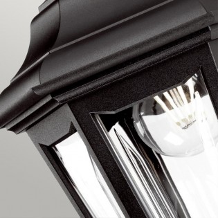 Outdoor Wall Lamp Kinsale II