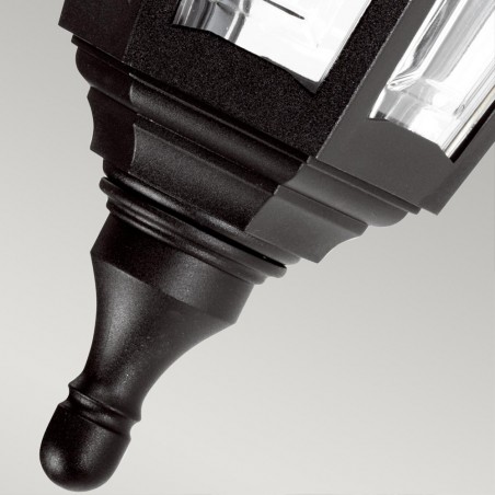 Outdoor Wall Lamp Kinsale II