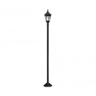 Outdoor Street Lamp Kinsale