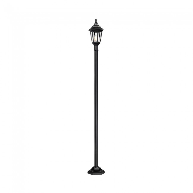 Outdoor Street Lamp Kinsale