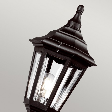 Farola de exterior Kinsale