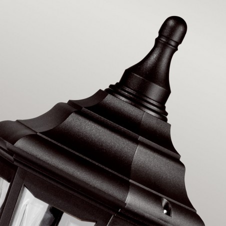 Outdoor Bollard Lamp Kinsale