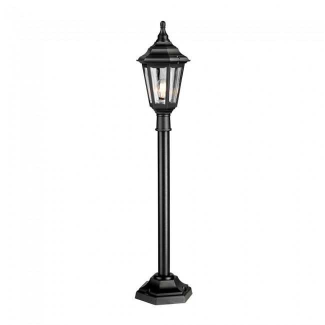 Outdoor Bollard Lamp Kinsale