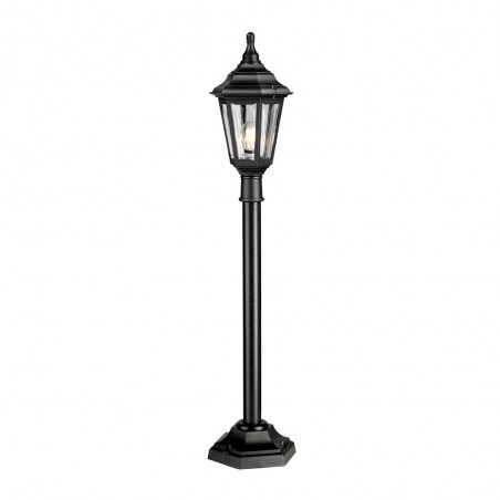 Outdoor Bollard Lamp Kinsale