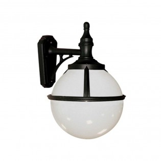Outdoor Wall Lamp Glenbeigh