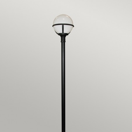 Outdoor Street Lamp Glenbeigh